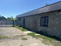 Жеке үй · 3 бөлме · 65 м² · 16 жүзд., Достык 11, бағасы: 18 млн ₸ в Щучинске — фото 7