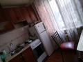 2-комнатная квартира · 43 м² · 1/5 этаж, Кеншелер 16/б — Рынок,школа,спортивный комплекс,садик. за 9 млн 〒 в Экибастузе