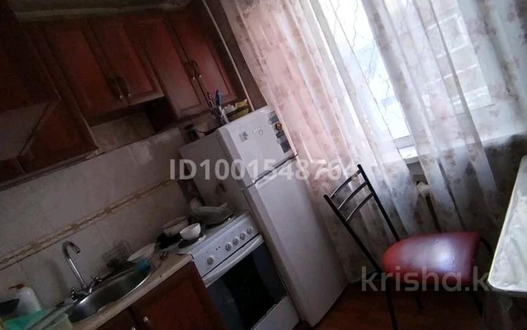 2-комнатная квартира · 43 м² · 1/5 этаж, Кеншелер 16/б — Рынок,школа,спортивный комплекс,садик. за 9 млн 〒 в Экибастузе — фото 2