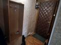 2-комнатная квартира · 43 м² · 1/5 этаж, Кеншелер 16/б — Рынок,школа,спортивный комплекс,садик. за 9 млн 〒 в Экибастузе — фото 2