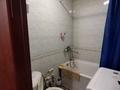 2-комнатная квартира · 43 м² · 1/5 этаж, Кеншелер 16/б — Рынок,школа,спортивный комплекс,садик. за 9 млн 〒 в Экибастузе — фото 3