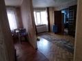 2-комнатная квартира · 43 м² · 1/5 этаж, Кеншелер 16/б — Рынок,школа,спортивный комплекс,садик. за 9 млн 〒 в Экибастузе — фото 5