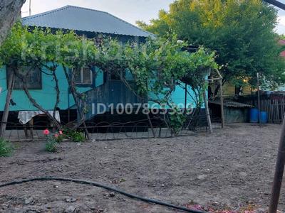 Жеке үй · 4 бөлме · 80 м² · 4.5 жүзд., Алтай-2 ш/а., бағасы: 45 млн ₸ в Алматы, Турксибский р-н