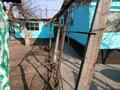 Отдельный дом · 4 комнаты · 80 м² · 4.5 сот., мкр Алтай-2 за 44 млн ₸ в Алматы, Турксибский р-н — фото 4