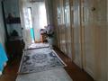 Отдельный дом · 4 комнаты · 80 м² · 4.5 сот., мкр Алтай-2 за 44 млн ₸ в Алматы, Турксибский р-н — фото 10