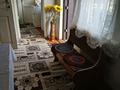 Отдельный дом · 4 комнаты · 80 м² · 4.5 сот., мкр Алтай-2 за 44 млн ₸ в Алматы, Турксибский р-н — фото 11