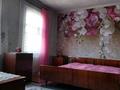 Отдельный дом · 4 комнаты · 80 м² · 4.5 сот., мкр Алтай-2 за 44 млн ₸ в Алматы, Турксибский р-н — фото 5