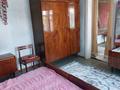 Отдельный дом · 4 комнаты · 80 м² · 4.5 сот., мкр Алтай-2 за 44 млн ₸ в Алматы, Турксибский р-н — фото 6