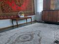 Отдельный дом · 4 комнаты · 80 м² · 4.5 сот., мкр Алтай-2 за 44 млн ₸ в Алматы, Турксибский р-н — фото 8
