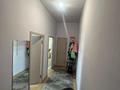 1-бөлмелі пәтер · 43.7 м² · 1/6 қабат, мкр Болашак, бағасы: 13 млн ₸ в Актобе — фото 3