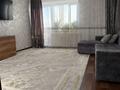 4-комнатная квартира · 80 м² · 10/11 этаж, Шакарима 14 — Ибраева за 39 млн ₸ в Семее