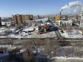4-комнатная квартира · 80 м² · 10/11 этаж, Шакарима 14 — Ибраева за 39 млн ₸ в Семее — фото 11