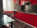 4-комнатная квартира · 80 м² · 10/11 этаж, Шакарима 14 — Ибраева за 39 млн ₸ в Семее — фото 2