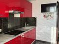 4-комнатная квартира · 80 м² · 10/11 этаж, Шакарима 14 — Ибраева за 39 млн ₸ в Семее — фото 3