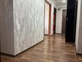 4-комнатная квартира · 80 м² · 10/11 этаж, Шакарима 14 — Ибраева за 39 млн ₸ в Семее — фото 6