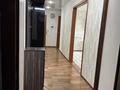 4-комнатная квартира · 80 м² · 10/11 этаж, Шакарима 14 — Ибраева за 39 млн ₸ в Семее — фото 7