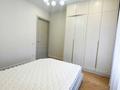 3-комнатная квартира · 55 м² · 4/6 этаж, Микрорайон Нуркент за 45.5 млн ₸ в Алматы, Алатауский р-н — фото 6