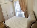 3-комнатная квартира · 55 м² · 4/6 этаж, Микрорайон Нуркент за 45.5 млн ₸ в Алматы, Алатауский р-н — фото 7