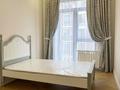 3-комнатная квартира · 55 м² · 4/6 этаж, Микрорайон Нуркент за 45.5 млн ₸ в Алматы, Алатауский р-н — фото 9