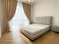 3-комнатная квартира · 55 м² · 4/6 этаж, Микрорайон Нуркент за 45.5 млн ₸ в Алматы, Алатауский р-н — фото 5