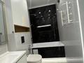 3-комнатная квартира · 55 м² · 4/6 этаж, Микрорайон Нуркент за 45.5 млн ₸ в Алматы, Алатауский р-н — фото 12