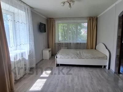 1-комнатная квартира · 30.8 м² · 2/5 этаж, Букетова за ~ 12.5 млн 〒 в Петропавловске