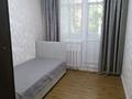 4-бөлмелі пәтер · 76 м² · 1/5 қабат, Тастақ-2 ш/а., Тургут Озала 61, бағасы: 500 000 ₸ в Алматы, Алмалинский р-н — фото 3