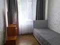 4-бөлмелі пәтер · 76 м² · 1/5 қабат, Тастақ-2 ш/а., Тургут Озала 61, бағасы: 500 000 ₸ в Алматы, Алмалинский р-н — фото 7