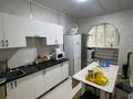 4-комнатная квартира · 76 м² · 1/5 этаж, мкр Тастак-2, Тургут Озала 61 за 500 000 ₸ в Алматы, Алмалинский р-н — фото 2