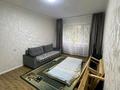 4-комнатная квартира · 76 м² · 1/5 этаж, мкр Тастак-2, Тургут Озала 61 за 500 000 ₸ в Алматы, Алмалинский р-н — фото 7