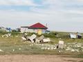 Участок · 8 соток, Мандарин 714 за 2.5 млн ₸ в Астане, р-н Байконур — фото 11