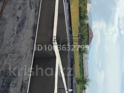 Участок · 5 соток, Наурыз 6 за 14 млн ₸ в Каскелене