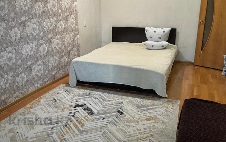1-комнатная квартира · 32 м² · 1/5 этаж, Чайковского за 13 млн ₸ в Петропавловске — фото 2