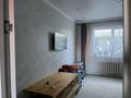 Жеке үй · 5 бөлме · 130 м² · 5 жүзд., Зачаганск пгт ш/а., улица Б.Бисенов 12 — Мағжан Жумабаев, бағасы: 23 млн ₸ в Уральске, мкр. Зачаганск пгт — фото 18