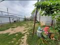 Отдельный дом · 5 комнат · 130 м² · 5 сот., мкр. Зачаганск пгт, улица Б.Бисенов 12 — Мағжан Жумабаев за 32 млн 〒 в Уральске — фото 3