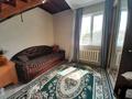Отдельный дом · 5 комнат · 130 м² · 5 сот., мкр. Зачаганск пгт, улица Б.Бисенов 12 — Мағжан Жумабаев за 32 млн 〒 в Уральске — фото 6