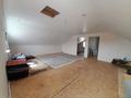 Отдельный дом · 5 комнат · 130 м² · 5 сот., мкр. Зачаганск пгт, улица Б.Бисенов 12 — Мағжан Жумабаев за 32 млн 〒 в Уральске — фото 9