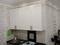 1-комнатная квартира · 27.7 м² · 2/3 этаж, мкр Уркер, Укили Ыбырай 4 за 12.5 млн ₸ в Астане, Нура р-н