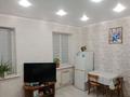 1-бөлмелі пәтер · 27.7 м² · 2/3 қабат, мкр Уркер, Укили Ыбырай 4, бағасы: 12.5 млн ₸ в Астане, Нура р-н — фото 2