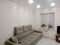 1-бөлмелі пәтер · 27.7 м² · 2/3 қабат, мкр Уркер, Укили Ыбырай 4, бағасы: 12.5 млн ₸ в Астане, Нура р-н — фото 3