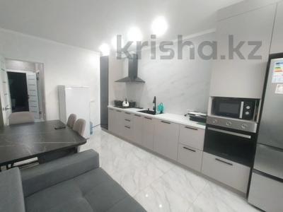 Продажа квартир в Костанайской обл.: 2-комнатная квартира · 68 м² · 9/9 этаж, Г. Каирбекова 358/2 за 35.8 млн 〒 2-комнатная квартира · 68 м² · 9/9 этаж, Г. Каирбекова 358/2 за 35.8 млн 〒 в Костанае