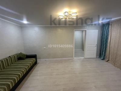 2-комнатная квартира · 48 м² · 3/4 этаж, Гагарина 16 — Гагарина- Ғарышкерлер за 200 000 ₸ в Жезказгане