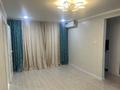 2-комнатная квартира · 48 м² · 3/4 этаж, Гагарина 16 — Гагарина- Ғарышкерлер за 200 000 ₸ в Жезказгане — фото 2