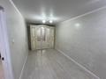 2-комнатная квартира · 48 м² · 3/4 этаж, Гагарина 16 — Гагарина- Ғарышкерлер за 200 000 ₸ в Жезказгане — фото 3