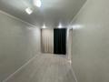 2-комнатная квартира · 48 м² · 3/4 этаж, Гагарина 16 — Гагарина- Ғарышкерлер за 200 000 ₸ в Жезказгане — фото 4
