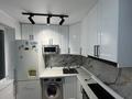 2-комнатная квартира · 48 м² · 3/4 этаж, Гагарина 16 — Гагарина- Ғарышкерлер за 200 000 ₸ в Жезказгане — фото 5