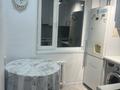 2-комнатная квартира · 48 м² · 3/4 этаж, Гагарина 16 — Гагарина- Ғарышкерлер за 200 000 ₸ в Жезказгане — фото 6