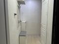 2-комнатная квартира · 48 м² · 3/4 этаж, Гагарина 16 — Гагарина- Ғарышкерлер за 200 000 ₸ в Жезказгане — фото 7