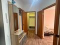 1-бөлмелі пәтер · 42.9 м² · 4/9 қабат, Алтын орда, бағасы: 17.5 млн ₸ в Актобе — фото 6