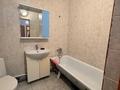 1-бөлмелі пәтер · 42.9 м² · 4/9 қабат, Алтын орда, бағасы: 17.5 млн ₸ в Актобе — фото 3